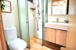 Parc Vera (D19), Condominium #547130801